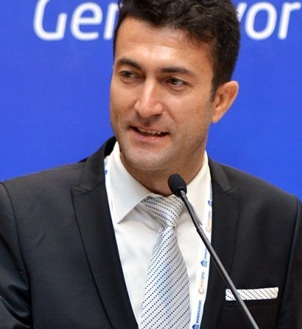 fatih-acer-1