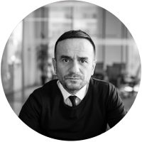 Hakan Eminoğlu