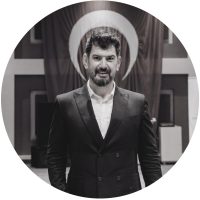 Sezer Özdemir