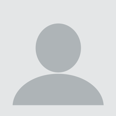 blank-profile-picture-973460__340.webp
