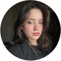Ceren Gökçe