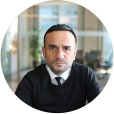 hakan-eminoglu