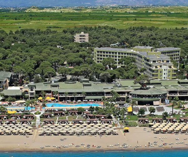 usfk2023-antalya-pinebeach-belek